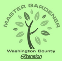 Image result for master gardener washington county